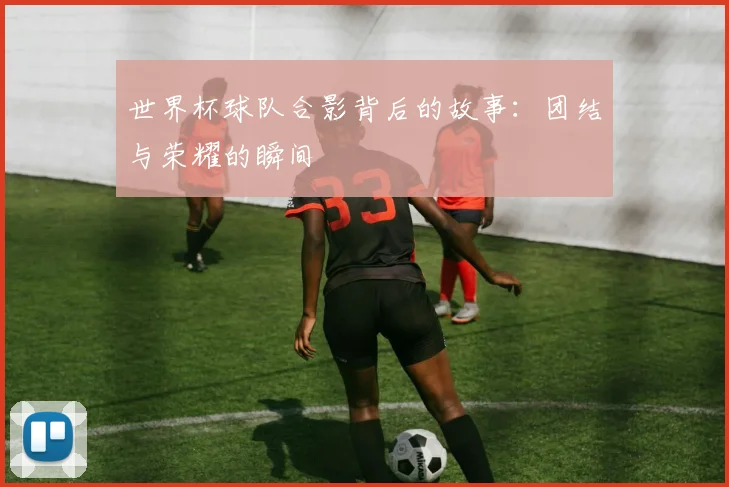 世界杯球队合影背后的故事:团结与荣耀的瞬间