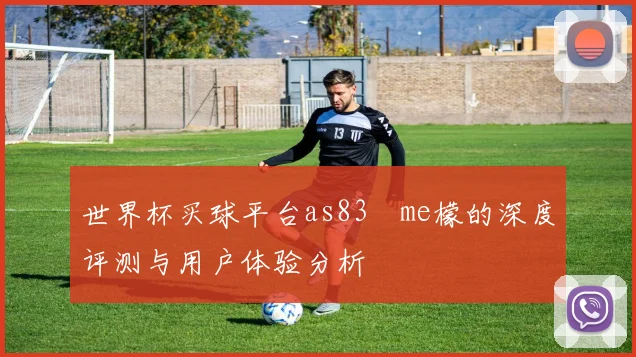世界杯买球平台as83椣me檬的深度评测与用户体验分析